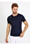 Nbtm2105-avi Men's T-Shirt