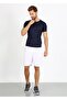 Nbtm2105-avi Men's T-Shirt - 7