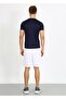 Nbtm2105-avi Men's T-Shirt - 6
