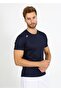 Nbtm2105-avi Men's T-Shirt - 2