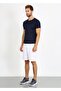 Nbtm2105-avi Men's T-Shirt - 5