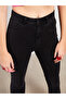 Isabella Zero Max High Waist Flare Women's Jean Pants (New Season) - 6