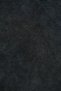 Men's Black Sweatshirt 4WAM70292MK - 6