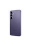 Galaxy S24 256 GB Mor - 7