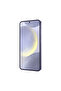 Galaxy S24 128 GB Purple Mobile Phone (Samsung Türkiye Guaranteed) - 2