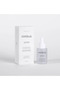 Update |   Anti-Blemish + Brightening Facial Serum (Niacinamide + Liposomal C Vit + 8D Hyaluronic Fluid) - 4