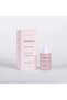 Backwards |   Anti-Aging + Repairing Facial Serum (Super Antioxidants + Tranexamic Acid + Ceramide) - 2