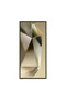 Galaxy S24 Ultra 256 GB Titanium Yellow (Samsung Türkiye Guaranteed) - 2