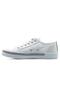 Unisex Sneaker Sneakers (36-40) 21y Penelope 1fx G - 2