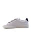US Polo AssnSınger Unısex Velcro Casual Sneaker Sneakers (36-40) 23k Sınger 3pr Z - 2