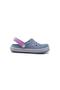 Unisex Orthopedic Cross Eva Slippers (36-40) 22y E195.z.024