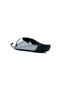 Cyrus Women's Anatomical Sole Gel Supported Four Season Slippers (36-42) 22Y My-Cyrus Z - 3