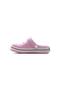 Unisex Orthopedic Eva Slippers 22Y E195.Z.024 - 2