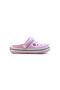 Unisex Orthopedic Eva Slippers 22Y E195.Z.024