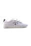US Polo AssnSınger Unısex Velcro Casual Sneaker Sneakers (36-40) 23k Sınger 3pr Z
