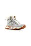 Men's Waterproof Outdoor Boots (40-45) 22k 21752-m Waldo M - 4
