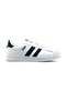 Men's Sneaker Casual Sneakers(40-45) 24y 29055 M