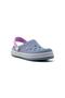 Unisex Orthopedic Cross Eva Slippers (36-40) 22y E195.z.024 - 4