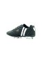Men's Football Boots (40-44) 21k 13256 M - 3