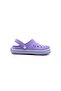 Unisex Orthopedic Cross Eva Slippers (36-40) 22y E195.z.024