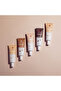Super Bb with Ginseng - Seyehat Boyu Bb Cream -Caramel 15 ml - 2