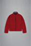 MEN'S WOVEN JACKET - 6