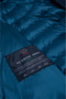 MEN'S WOVEN JACKET - 5