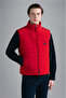 MEN'S DOWN WAISTCOAT C.WDOWN