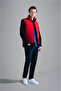 MEN'S DOWN WAISTCOAT C.WDOWN - 4