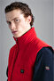 MEN'S DOWN WAISTCOAT C.WDOWN - 3