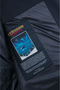 SAVE THE SEA JACKET - 5