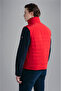 MEN'S DOWN WAISTCOAT C.WDOWN - 2