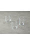 Sare Glass 3-Piece Soft Drink Glass 270 ml - 3