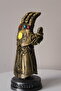Thanos Sonsuzluk Eldiveni 15 cm - 7