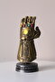 Thanos Sonsuzluk Eldiveni 15 cm