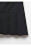 Plaid Mini Skirt - 6