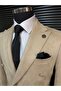 Black Satin Tie