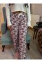 WINTER PAJAMAS SINGLE BOTTOM SOFT