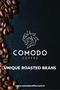 Ethiopia Premium Gold Selection Core Filter Coffee 250gr X 4 (1000gr) - 8