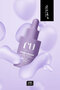 Pore Moisturizing Aha,Bha Hyaluronic Acid Serum 30 ml Skin Care Poreminimizer - 2