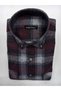 CLASSIC BOL COMFORTABLE CUT WINTER FABRIC DOUBLE POCKET POCKETS WITH LID - 2