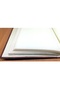 15x21 photo album 100 pieces - 3