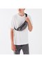 Waist Bag Shoulder Bag with Pocket Waist Bag Shoulder and Waist Bag Chest Bag with Pocket Crossbody Bag - 6