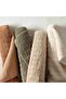 Green Bradford Bath Mat - 70X130 cm - 2