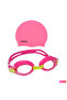2-Piece Children's Pool Set Blue Gs28-sc502