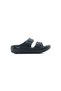 Bio Women's Street Slipper (36-40) 22y T-bio Z