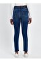 Marcella X Lorena Wash Women's Jean - 4