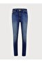 Marcella X Lorena Wash Women's Jean