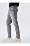 Alessıo Jean Pants - 5