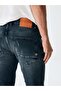 Niles Trousers - 5